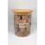 Freezy Paws - Freeze-Dried Kangaroo Steak Raw Treats 80g