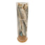 Freezy Paws - Freeze-Dried Sardine Raw Treats 80g