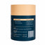 AUINPET Immue Boost - Lactoferrin Peptide Powder For Pets 60g
