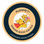 AUINPET Immue Boost - Lactoferrin Peptide Powder For Pets 60g