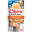 INABA Churu Pop N Serve Chicken Recipe Cat Treats 2x35g