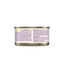WELLNESS Core Signature Selects Wet Cat Food Indoor Boneless Chicken Entrée Pâté 79g x 12
