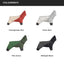 Jianbo 1 Pet Full-Body Dog Jacket