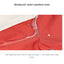 Jianbo 1 Pet Full-Body Dog Jacket