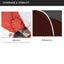 Jianbo 1 Pet Full-Body Dog Jacket