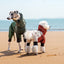 Jianbo 1 Pet Full-Body Dog Jacket