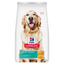 Hill's Science Diet Adult Dog Food Perfect Weight