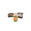 WAG Dog Treats Kangaroo Teeth Cleanser Bone