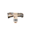 WAG Dog Treats Kangaroo Teeth Cleanser Bone