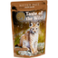 TASTE OF THE WILD - Kitten Cat Wet Food Chicken Pate Pouch