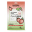 Kojima No Rinse Cleaning Gloves 8pc - Strawberry