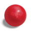 KONG Dog Toy Ball w/Hole