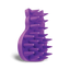 KONG Cat Zoom Groom