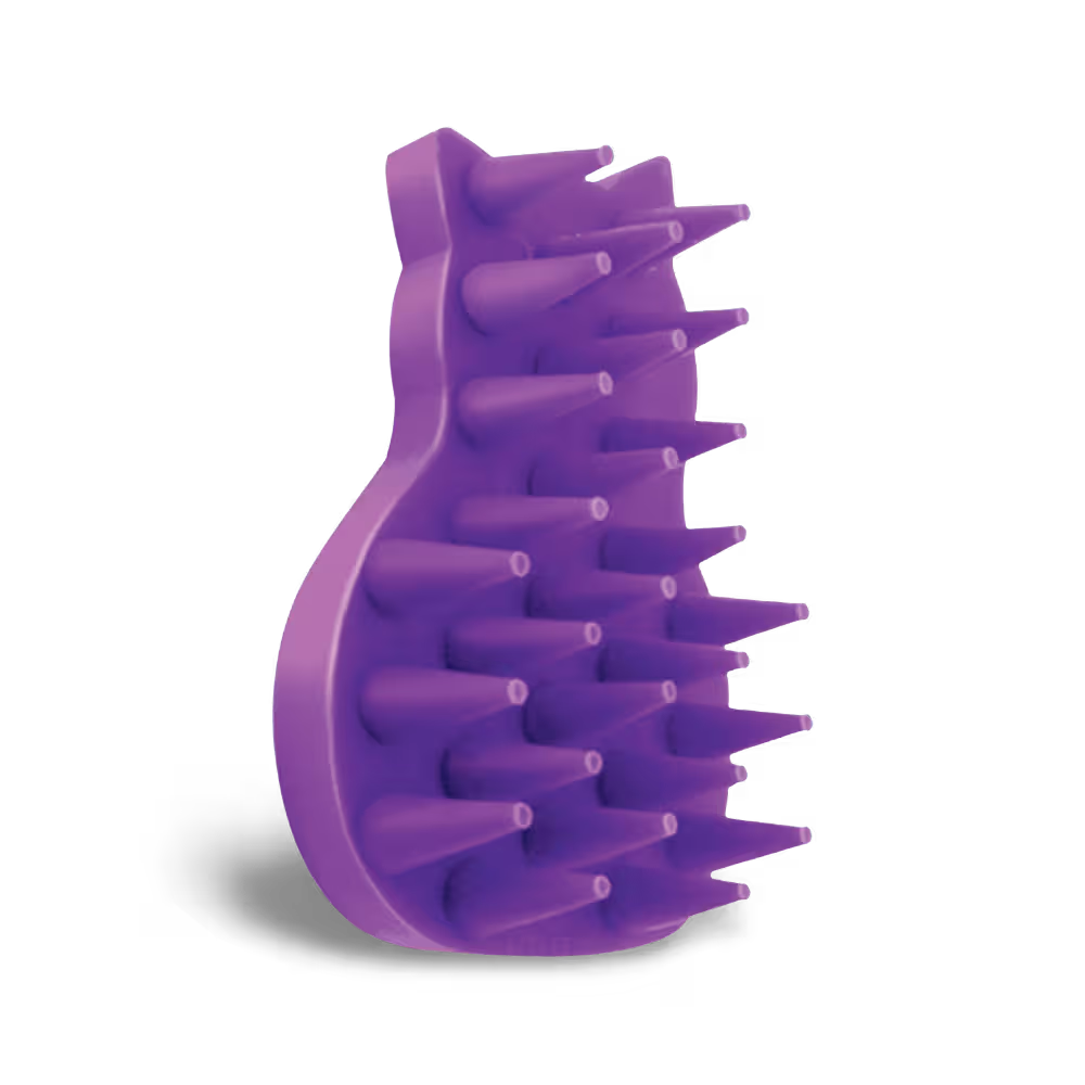 KONG Cat Zoom Groom