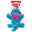 KONG Dog Toy Cozie King Lion