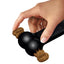 KONG Dog Toy Extreme Goodie Bone XLarge