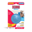 KONG Dog Toy Puppy Ball Assorted Color Small/Medium