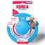 KONG Dog Toy Puppy Flyer Assorted Color