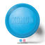 KONG Dog Toy Puppy Flyer Assorted Color