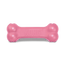 KONG Dog Toy Puppy Goodie Bone Small Assorted Color