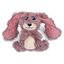 KONG Dog Toy Scrumplez Bunny Medium
