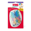 KONG Cat Toy Teaser Purrsuit Butterfly - Replacement Pack