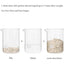 Kungfu Cat Tofu Cat Litter Original 17.5L