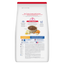Hill's Science Diet Adult Dog Food 7+ Senior Dry Food