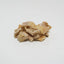 RAFA Raw Freeze-Dried Treats | Human-Grade Lamb Green Tripe 90g