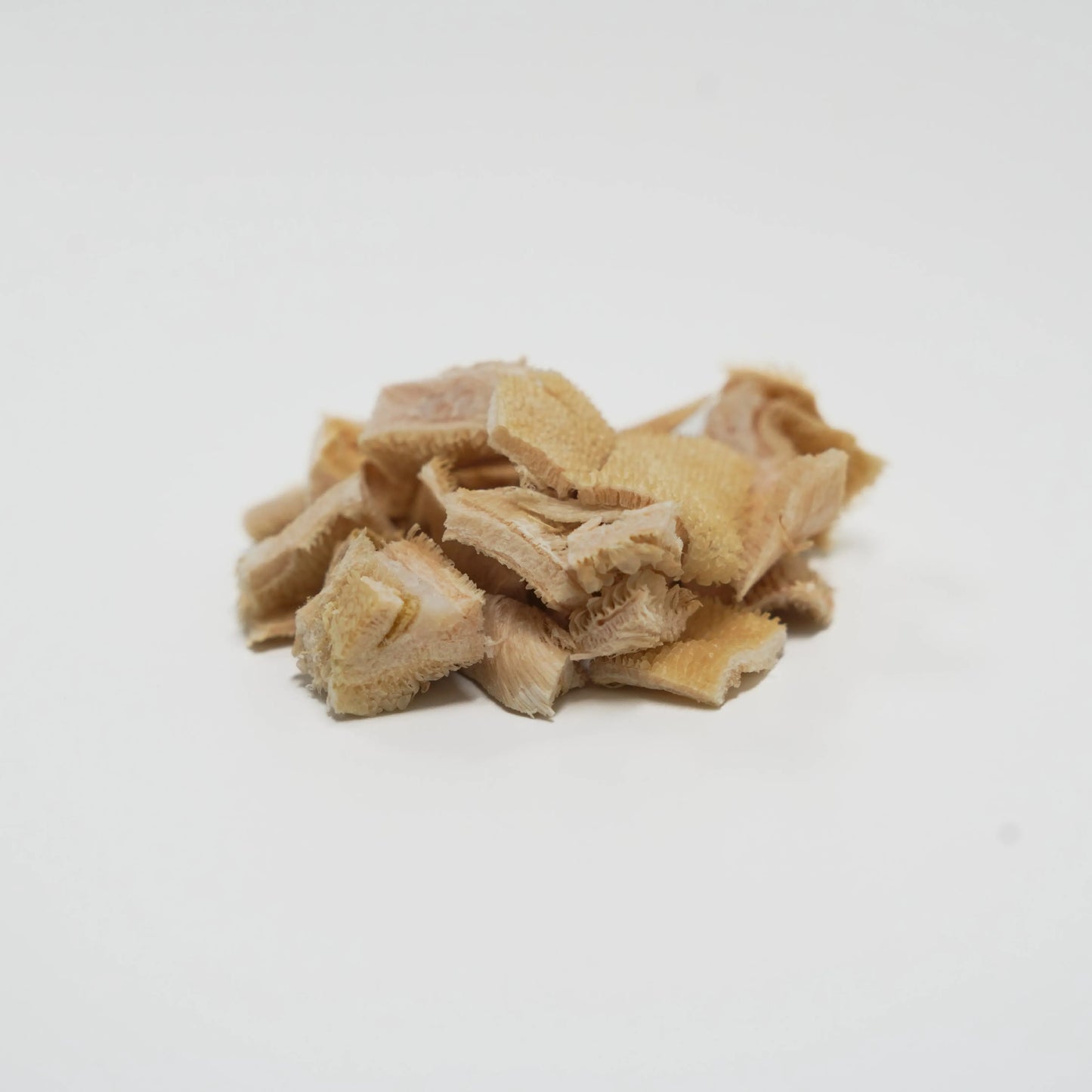 RAFA Raw Freeze-Dried Treats | Human-Grade Lamb Green Tripe 90g