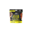 Absolute Holistic Air Dried Dog Treats | Lamb & Duck 200g