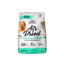 Absolute Holistic Air Dried Cat Food | Chicken & Hoki 500g