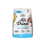 Absolute Holistic Air Dried Cat Food | Lamb & Blue Mackerel 500g