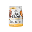 Absolute Holistic Air Dried Cat Food | Lamb & Salmon 500g