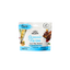 Absolute Holistic Air Dried Cat Treats | Lamb & Blue Mackerel 50g