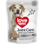 Love Em Dog Treats Beef Joint Care Cookie 250g