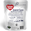 Love Em Dog Treats Beef Joint Care Cookie 250g