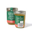Pip Eats Frozen Raw Dog Food Lovely Lamb Bone Broth 200ml