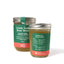 Pip Eats Frozen Raw Dog Food Lovely Lamb Bone Broth 200ml