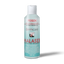DERMCARE Malaseb® Medicated Shampoo