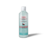 DERMCARE Malaseb® Medicated Shampoo