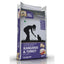 Meals for Meows Gluten Free Cat Food Kangaroo & Turkey