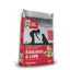 Meals for Mutts Gluten Free Dog Food Kangaroo & Lamb