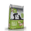 Meals for Mutts Grain Free Dog Food Adult Duck & Turkey