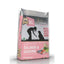 Meals for Mutts Grain Free Dog Food Adult Salmon & Sardine