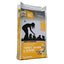 Meals for Mutts Gluten Free Dog Food Puppy Turkey, Salmon & Sardine