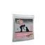 Meals for Mutts Grain Free Dog Food Adult Salmon & Sardine