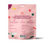 Little Cheeks Freeze Dried Mixed Berries for Small Animals 25g