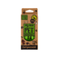 My Eco Bag Pet Waste Bags - 4 Rolls