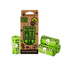 My Eco Bag Pet Waste Bags - 4 Rolls